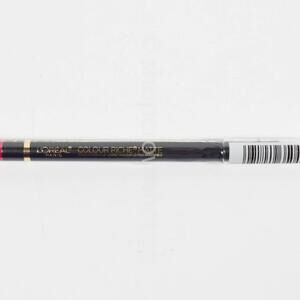 Loreal Colour Riche Matte Sharpenable Lip liner #108 BEST MATTES